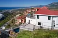 4-Zimmer-Villa 704 m² Kargicak, Türkei