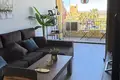 2 bedroom apartment  Mutxamel, Spain