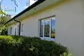 Haus 165 m² Kamianica Zyravieckaja, Weißrussland