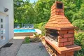 Haus 6 Schlafzimmer 300 m² Krk, Kroatien