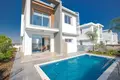 4-Zimmer-Villa 131 m² Protaras, Cyprus