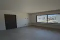 Maison 3 chambres 118 m² San Agustin, Mexique