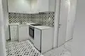 1 bedroom apartment 44 m² Municipality of Neapoli-Sykies, Greece