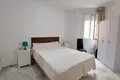 2 bedroom apartment 53 m² Fuengirola, Spain