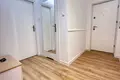 Mieszkanie 2 pokoi 46 m² Kraków, Polska