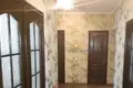 Квартира 3 комнаты 91 м² Одесса, Украина