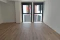 Apartamento 2 habitaciones 92 m² Málaga, Španjolska