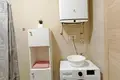 1 bedroom apartment 45 m² in Budva, Montenegro