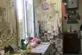 Mieszkanie 1 pokój 28 m² Odessa, Ukraina