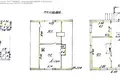 Casa 124 m² Fanipalski sielski Saviet, Belarús