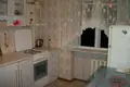 Apartamento 2 habitaciones 45 m² Odesa, Ucrania