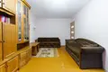 Mieszkanie 1 pokój 34 m² Mińsk, Białoruś