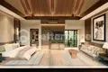 1 bedroom Villa  Seminyak, Indonesia