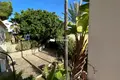 Appartement 5 chambres 420 m² Benissa, Espagne