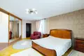 Wohnung 4 zimmer 131 m² Minsk, Belarus