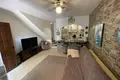2 bedroom Villa 52 m² Torrevieja, Spain