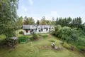 3 bedroom house 114 m² Askola, Finland