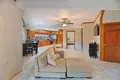 4 bedroom house 232 m² Sandy Bay, Honduras