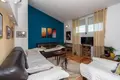 2 bedroom apartment 92 m² Montenegro, Montenegro