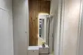 Wohnung 1 zimmer 66 m² Durrës, Albanien
