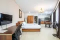 Nieruchomości komercyjne 1 300 m² Canggu, Indonezja