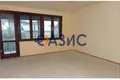 Maison 5 chambres 254 m² Kranevo, Bulgarie