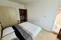 1 bedroom apartment 43 m² Nesebar, Bulgaria