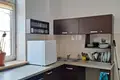 Квартира 13 м² в Торуне, Польша