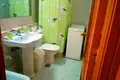 1 bedroom apartment 55 m² Arona, Spain