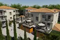2 bedroom apartment 69 m² Lastva Grbaljska, Montenegro