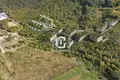 1 room apartment 27 m² Bratesici, Montenegro