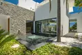 Haus 5 Schlafzimmer 868 m² Malaga, Spanien