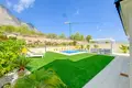 3 bedroom apartment 145 m² Polop, Spain