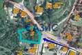 Commercial property 1 396 m² in Goritsa, Bulgaria