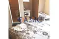 Hotel 700 m² in Ravda, Bulgaria