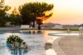 villa de 5 dormitorios 426 m² South Aegean Region, Grecia