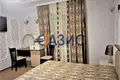 Haus 5 Schlafzimmer 922 m² Sliwen, Bulgarien