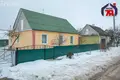 Casa de campo  Maladetchna, Bielorrusia