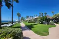 Appartement 2 chambres  Estepona, Espagne