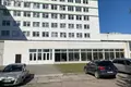 Tienda 543 m² en Brest, Bielorrusia