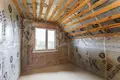 Dom 102 m² Alahnovicki selski Savet, Białoruś