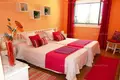 4 bedroom Villa 285 m² Pucol, Spain