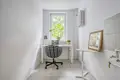 Apartamento 2 habitaciones 41 m² Varsovia, Polonia