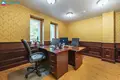 Gewerbefläche 91 m² Klaipeda, Litauen