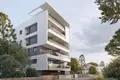 Apartamento 2 habitaciones 84 m² Limasol, Chipre