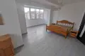 Wohnung 2 zimmer 85 m² Ravda, Bulgarien