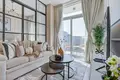 Wohnung 1 Schlafzimmer 44 m² Dubai, Vereinigte Arabische Emirate