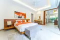 Haus 3 Schlafzimmer 2 m² Phuket, Thailand