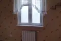 Apartamento 1 habitación 57 m² Minsk, Belarús