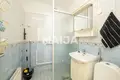 Apartamento 1 habitación 29 m² Kemi, Finlandia